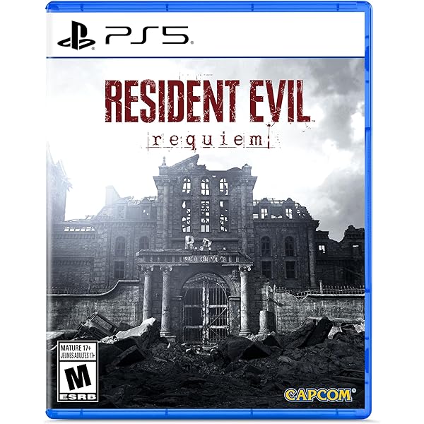 SW Dawn of the Monsters 北米 通常版 新品未開封 Amazon.com: Dawn of the Monsters (Limited Run #448) - PlayStation